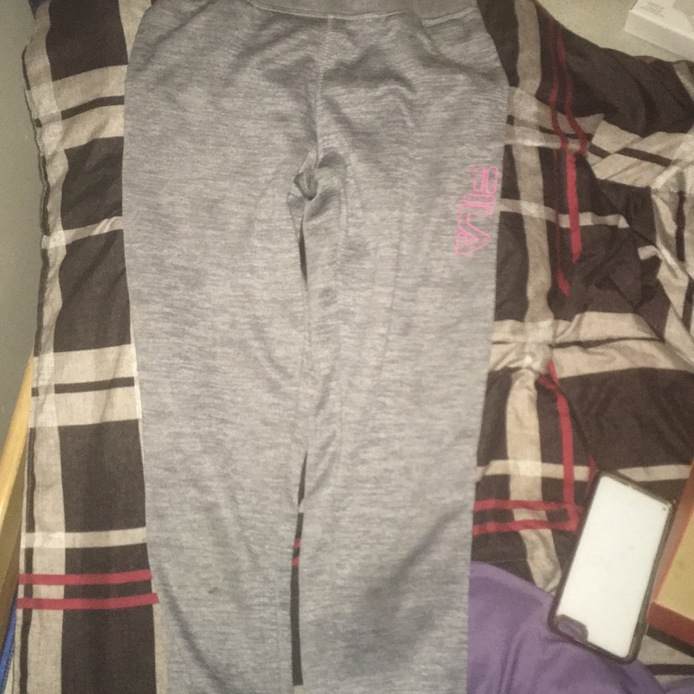 Jogging/ pants